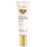 hydrazone fluide 30+ viso